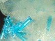 Pentagonite